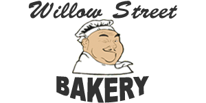 Willow Street Bakery